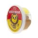 Plastilina Colorata Daco, 12x40 g, Doughy Friends, Plastilina Model Animale, Animale din Plastilina, Plastilina Colorata, Plastilina pentru Copii, Plastilina pentru Modelat, Plastilina Modelatoare, Plastiline pentru Gradinita, Set Plastilina