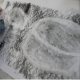 Radiera Faber-Castell Dust Free 30 Trend 2019, Albastru Inchis, Radiera Faber-Castell, Radiere Faber-Castell, Faber-Castell Dust Free Radiera, Faber-Castell Radiera, Radiera Buna, Radiera Birou, Radiere Birou, Radiera Creion, Radiera Desen