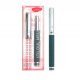 Stilou DACO Metalic, Penita Iridium, Cerneala Standard, Culoare Albastru Inchis, Ambalare Cutie, Stilouri cu Penita Iridium, Stilouri Office, Stilouri Elegante, Stilouri cu Cerneala Standard, Rechizite, Accesorii pentru Scris, Instrumente de Scris