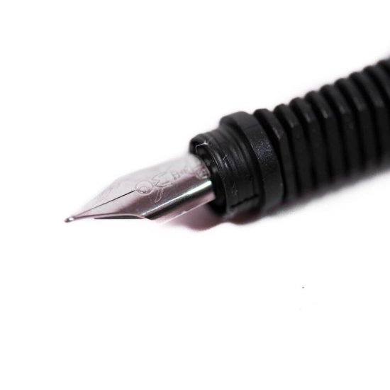 Stilou BIC Xpen Decor Skull, Penita Iridium, Culoare Corp Negru, Stilou xpen Decor SKULL, Stilou Bic Xpen Skull, Stilou Scolar, Stilouri Scolare, Stilouri Bic, Stilou cu Model, Stilouri Bic Decor Skull, Stilouri Penita Iridium