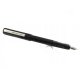 Stilou Scolar Faber-Castell, Negru, Penita Otel, Grip Cauciucat, 6 Patroane de Cerneala Incluse, Stilou Elevi, Stilouri Elevi, Stilou Scoala, Stilouri Scoala, Stilouri Scolare, Stilouri de Scris, Stilouri cu Patroane, Stilouri cu Mina, Stilou cu Mina