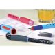 Stilou Scribolino pentru Stangaci Faber-Castell, Negru, Penita Iridiu, Grip Ergonomic, Stilou Elevi, Stilouri Elevi, Stilou Scoala, Stilouri Scoala, Stilouri Scolare, Stilouri de Scris, Stilouri cu Patroane, Stilouri cu Mina, Stilou cu Mina