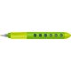 Stilou Scribolino Faber-Castell, Vernil, Penita Iridiu, Grip Ergonomic, Stilou Elevi, Stilouri Elevi, Stilou Scoala, Stilouri Scoala, Stilouri Scolare, Stilouri de Scris, Stilouri cu Patroane, Stilouri cu Mina, Stilou cu Mina, Stilou cu Patroane