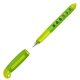 Stilou Scribolino Faber-Castell, Vernil, Penita Iridiu, Grip Ergonomic, Stilou Elevi, Stilouri Elevi, Stilou Scoala, Stilouri Scoala, Stilouri Scolare, Stilouri de Scris, Stilouri cu Patroane, Stilouri cu Mina, Stilou cu Mina, Stilou cu Patroane