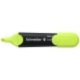 Textmarker Evidentiator SCHNEIDER Job, Varf Tesit de 1-5 mm, Culoare Galbena, Textmarkere Evidentiatoare SCHNEIDER Job, Textmarker Fluorescente, Marker Evidentiator, Markere pentru Subliniere Text, Markere pentru Subliniere