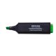Set 6 Textmarkere OFFICE Products, Varf Tesit si Scriere de 1-5 mm, Multicolor Fluorescent, Textmarker Birou, Evidentiator, Instrumente de Scris