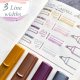 Textmarker Faber – Castell 1546, Rubiniu Metalizat, Rechizite Scolare, Textmarker Pigmentat, Accesorii pentru Birou, Marker Metalizat Rubiniu, Textmarker Rubiniu