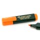 Textmarker 1548 Faber-Castell, Portocaliu, Evidentiator Faber-Castell, Evidentiator 1548, Evidentiatoare Faber-Castell, Markere Faber-Castell, Markere Permanente, Markere Faber-Castell Permanente, Marker de Scris, Textmarkere Faber-Castell, Highlighter