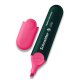 Textmarker Evidentiator SCHNEIDER Job, Varf Tesit de 1-5 mm, Culoare Roz, Textmarkere Evidentiatoare SCHNEIDER Job, Textmarker Fluorescent, Marker Evidentiator, Markere pentru Subliniere Text, Markere pentru Subliniere