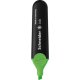 Textmarker Evidentiator SCHNEIDER Job, Varf Tesit de 1-5 mm, Culoare Verde, Textmarkere Evidentiatoare SCHNEIDER Job, Textmarker Fluorescent, Marker Evidentiator, Markere pentru Subliniere Text, Markere pentru Subliniere