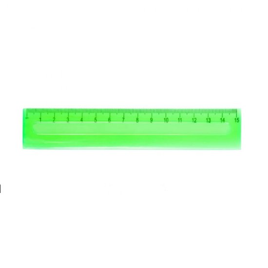 Set 4 Piese de Geometrie Deli, Verde, Trusa Geometrie, Trusa Geometrie din Plastic, Trusa Geometrie Deli, Set Geometrie, Set Geometrie Deli, Set Geometrie din Plastic, Trusa Geometrie de Calitate 