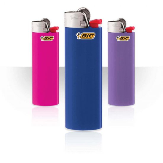 Set 50 Brichete Clasice cu Diverse Culori, BIC Maxi , Brichete de Buzunar, Brichete de Aprins Focul, Brichete de Aprins Lumanari, Brichete de Aragaz, Set Brichete, Brichete Reincarcabile