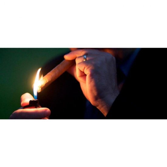 Set 50 Brichete Electronice Diverse Culori, 2.7x1.3x8 cm, BIC, Brichete Reincarcabile, Set Brichete, Brichete de Buzunar, Brichete de Aprins Focul, Brichete de Aprins Lumanari, Brichete de Aragaz