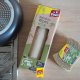 Lavete Rola Bambus Green Life, 35 Buc/Set, 25x27 cm, Lavete Bucatarie, Lavete Baie, Fino Green Life, Lavete Ecologice, Lavete Green Life, Lavete Rola Bambus