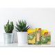 Lavete Multifunctionale Bambus Green Life, 3 Buc/Set, 35x35 cm, Lavete Bucatarie, Lavete Baie, Fino Green Life, Lavete Ecologice