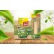Lavete Multifunctionale Bambus Green Life, 3 Buc/Set, 35x35 cm, Lavete Bucatarie, Lavete Baie, Fino Green Life, Lavete Ecologice