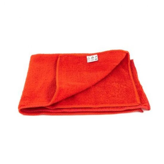 Set 4 Lavete Universale din Microfibra, 30x40 cm, Diverse Culori, Laveta pentru Curatenie Zorex Clasic, Laveta Menaj, Lavete pentru Bucatarie, Lavete pentru Vase, Laveta Universala