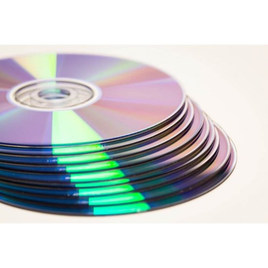 Set 50 CD-R VERBATIM, Capacitate 700 MB, Viteza Maxima de Inscriptionare 48x, CD-uri, CD-uri pentru Muzica, CD DVD, CD 700 MB, Set CD-uri, CD-uri pentru Jocuri, CD-uri pentru Poze, CD-uri de Inregistrare