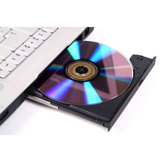 Set 10 CD-RW PHILIPS, Capacitate 700 MB, CD-uri, CD-uri pentru Muzica, CD DVD, CD 700 MB, Set CD-uri, CD-uri pentru Jocuri, CD-uri pentru Poze, CD-uri de Inregistrare