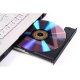 Set 50 CD-R TRAXDATA, Capacitate 700 MB, Viteza Maxima de Inscriptionare 52x, CD-uri, CD-uri pentru Muzica, CD DVD, CD 700 MB, Set CD-uri, CD-uri pentru Jocuri, CD-uri pentru Poze, CD-uri de Inregistrare