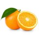 Spray Anti Molii Raid Orange, 400 ml, Parfum de Portocala, Insecticid, Solutie Anti Molii Raid, Solutii Anti Molii Raid, Solutie Spray Impotriva Moliilor cu Portocale, Insecticid Raid, Insecticide Raid, Solutie Impotriva Moliilor Raid