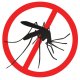 Spray Anti Muste si Tantari Raid, Eucalipt, 400 ml, Insecticid, Spray Anti Insecte Raid, Spray Insecticid pentru Muste si Tantari, Spray Raid Anti Muste si Tantari, Spray Raid Impotriva Mustelor si Tantarilor, Insecticid Raid, Insecticide Raid