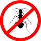 Rezerva Lichid pentru Aparat Electric Raid Night & Day Trio, 2 Buc/Set, Impotriva Zburatoarelor si Taratoarelor, Insecticid Raid Noapte si Zi, Rezerva Lichida Aparat Electric Raid Impotriva Mustelor Tantarilor si Furnicilor