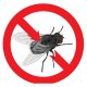 Spray Anti Muste si Tantari Raid, Eucalipt, 400 ml, Insecticid, Spray Anti Insecte Raid, Spray Insecticid pentru Muste si Tantari, Spray Raid Anti Muste si Tantari, Spray Raid Impotriva Mustelor si Tantarilor, Insecticid Raid, Insecticide Raid
