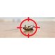 Capcane pentru Taratoare Raid, 6 Buc, Protectie 3 Luni, Capcana pentru Insecte, Set 6 Capcane Pentru Gandaci, Insecticid Raid, Insecticide Raid, Solutie Impotriva Insectelor Raid, Solutii Impotriva Insectelor Raid, Solutie Impotriva Gandacilor Raid