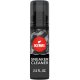 Pachet Crema Lichida KIWI Curatare Incaltaminte Black Cleaner 75 ml + Spray KIWI de Protectie Incaltaminte 200 ml, Crema Curatare Incaltaminte si Spray de Protectie, Spray Deodorant Pantofi, Crema Curatere Pantofi