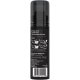 Crema Lichida KIWI Pentru Curatarea Incaltamintei, Black Cleaner, 75 ml, Crema Black Cleaner, Crema Curatare Pantofi, Crema Curatare Incaltaminte, Crema Black Cleaner Kiwi, Crema Lichida Black Cleaner, Crema Lichida Incaltaminte Black Cleaner