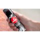 Crema Lichida KIWI Pentru Curatarea Incaltamintei, Black Cleaner, 75 ml, Crema Black Cleaner, Crema Curatare Pantofi, Crema Curatare Incaltaminte, Crema Black Cleaner Kiwi, Crema Lichida Black Cleaner, Crema Lichida Incaltaminte Black Cleaner