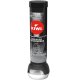 Spray Deodorant KIWI Pentru Incaltaminte, 100 ml, Spray Deodorant Pentru Incaltaminte, Deodorant Pentru Incaltaminte, Spray Deodorant Incaltaminte, Spray Deodorant Pantofi, Spray Odorizant Pantofi