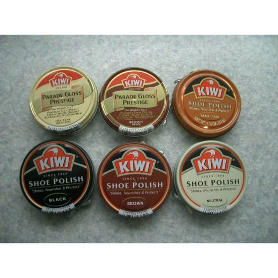 Crema Solida KIWI Pentru Curatarea Incaltamintei, Shoe Polish, Neagra, 50 ml, Crema Solida Pantofi, Crema Incaltaminte Neagra, Crema Solida Incaltaminte, Crema Ghete, Crema pentru Bocanci, Crema Incaltaminte Kiwi, Crema Neagra Pentru Pantofi