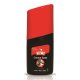 Crema Lichida KIWI Pentru Curatarea Incaltamintei, Colour Shine, Neagra, 50 ml, Crema Lichida Pantofi, Crema Lichida Incaltaminte, Crema Ghete, Crema pentru Bocanci, Crema Lichida Neagra Pentru Incaltaminte, Crema Lichida Neagra Pantofi