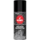 Spray KIWI de Protectie Incaltaminte, Cantitate 200 ml, Spray Protectie Incaltaminte, Spray Protectie Pantofi, Spray Protejare Incaltaminte, Spray Protejare Pantofi, Spray Kiwi Protectie Incaltaminte