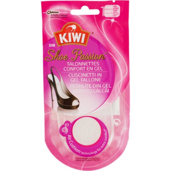 Pernute din Gel KIWI pentru Calcai, 2 Buc/Set, Pernute pentru Pantofi, Pernute Siliconice Pantofi, Set Pernute Pentru Calcai, Set Pernute Gel Calcai, Set Pernute Gel Pentru Calcai, Pernute Pentru Calcai 2 Bucati