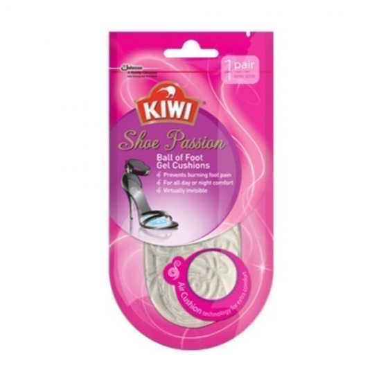 Plasturi din Gel KIWI pentru Calcai, 2 Buc/Set, Set Plasturi Pentru Calcai, Set Plasturi Gel Calcai, Set Plasturi Gel Pentru Calcai, Plasturi pentru Pantofi, Plasturi Siliconici Pantofi, Plasturi Pentru Calcai 2 Bucati