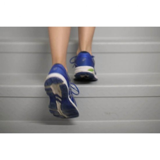 Plasturi Compeed Sports, pentru Talpa, 5 Buc/Set, Set Plasturi Pentru Basici Talpa, Set Plasturi pentru Talpi, Set Plasturi Basici Pentru Talpa, Plasturi pentru Pantofi, Plasturi pentru Basici Compeed