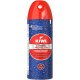 KIWI Spray pentru Protectie Incaltaminte, Extreme Protector, Functie Impermeabila, 200 ml, Spray Protectie Incaltaminte, Spray Protectie Pantofi, Spray Impermeabil Incaltaminte, Spray Impermeabil Pantofi