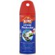KIWI Spray pentru Protectie Incaltaminte, Extreme Protector, Functie Impermeabila, 200 ml, Spray Protectie Incaltaminte, Spray Protectie Pantofi, Spray Impermeabil Incaltaminte, Spray Impermeabil Pantofi