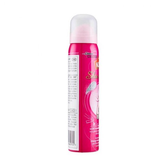 KIWI Spray pentru Protectie Picioare, 100 ml, Spray Protectie Picioare, Spray Protejare Picioare, Spray Pentru Picioare, Spray Pentru Protectia Picioarelor, Spray Kiwi Protectie Picioare, Spray Protectie Picioare Kiwi