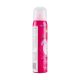 KIWI Spray pentru Protectie Picioare, 100 ml, Spray Protectie Picioare, Spray Protejare Picioare, Spray Pentru Picioare, Spray Pentru Protectia Picioarelor, Spray Kiwi Protectie Picioare, Spray Protectie Picioare Kiwi