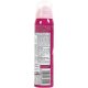 KIWI Spray pentru Protectie Picioare, 100 ml, Spray Protectie Picioare, Spray Protejare Picioare, Spray Pentru Picioare, Spray Pentru Protectia Picioarelor, Spray Kiwi Protectie Picioare, Spray Protectie Picioare Kiwi