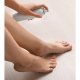 KIWI Spray pentru Protectie Picioare, 100 ml, Spray Protectie Picioare, Spray Protejare Picioare, Spray Pentru Picioare, Spray Pentru Protectia Picioarelor, Spray Kiwi Protectie Picioare, Spray Protectie Picioare Kiwi