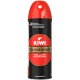 Spray KIWI de Protectie Incaltaminte pentru Piele Intoarsa, Color Renew Negru, 200 ml, Spray de Protectie Incaltaminte Piele Intoarsa, Spray Protectie Pantofi Piele Intoarsa, Spray Protectie Piele Intoarsa, Spray pentru Piele Intoarsa
