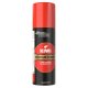Spray KIWI de Protectie Incaltaminte pentru Piele Intoarsa, Color Renew Negru, 200 ml, Spray de Protectie Incaltaminte Piele Intoarsa, Spray Protectie Pantofi Piele Intoarsa, Spray Protectie Piele Intoarsa, Spray pentru Piele Intoarsa