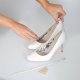 Dezinfectant Dezodorizant pentru Pantofi Sanytol, 150 ml, Dezinfectant Pantofi, Dezodorizant Pantofi, Spray Dezinfectant de Pantofi, Dezodorizant de Pantofi, Dezinfectant pentru Pantofi, Dezodorizant pentru Pantofi, Dezinfectant Sanytol Pantofi
