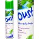Odorizant Camera OUST, 300 ml, Aerosol Open Air, Spray Odorizant Camera, Odorizant Aerosol Oust Open Air, Dezodorizant Camera Oust, Spray Dezodorizant, Parfum Camera, Odorizante Camere Oust