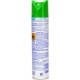 Odorizant Camera OUST, 300 ml, Aerosol Open Air, Spray Odorizant Camera, Odorizant Aerosol Oust Open Air, Dezodorizant Camera Oust, Spray Dezodorizant, Parfum Camera, Odorizante Camere Oust